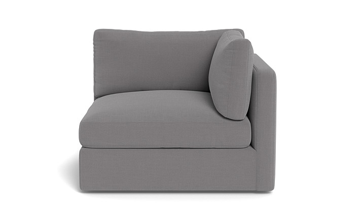 Tatum Modular Corner - Image 0