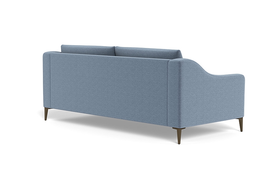 Saylor Slope Arm 2-Seat Sofa - Image 3