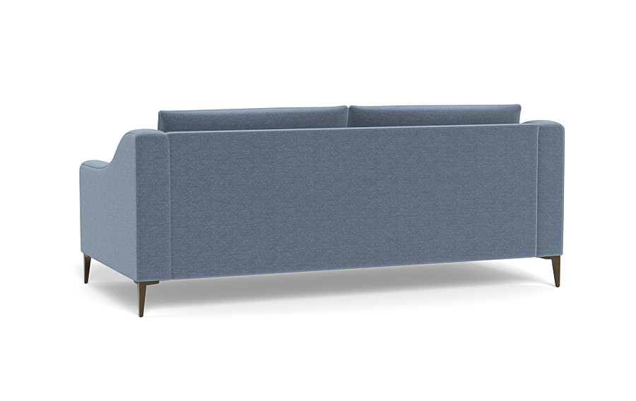 Saylor Slope Arm 2-Seat Sofa - Image 4