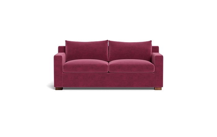 Sloan Sleeper Sofa - Image 0