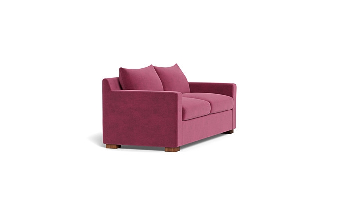 Sloan Sleeper Sofa - Image 4
