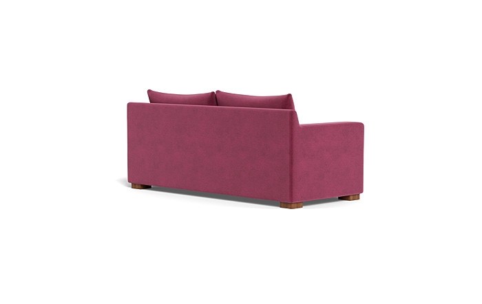 Sloan Sleeper Sofa - Image 1