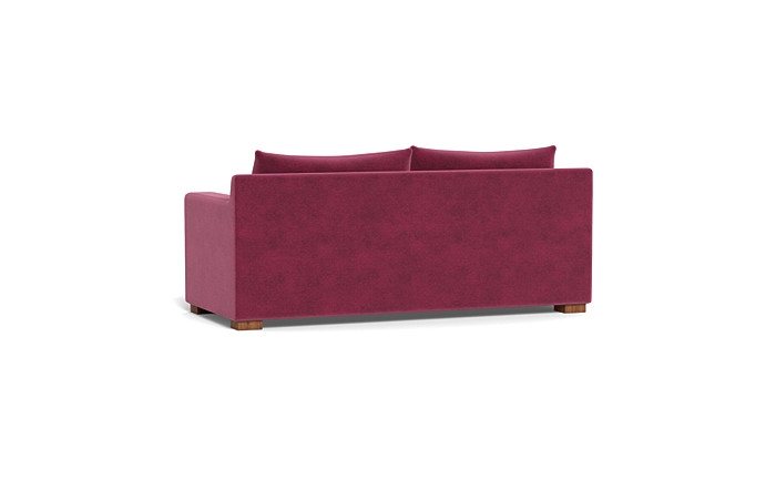 Sloan Sleeper Sofa - Image 3