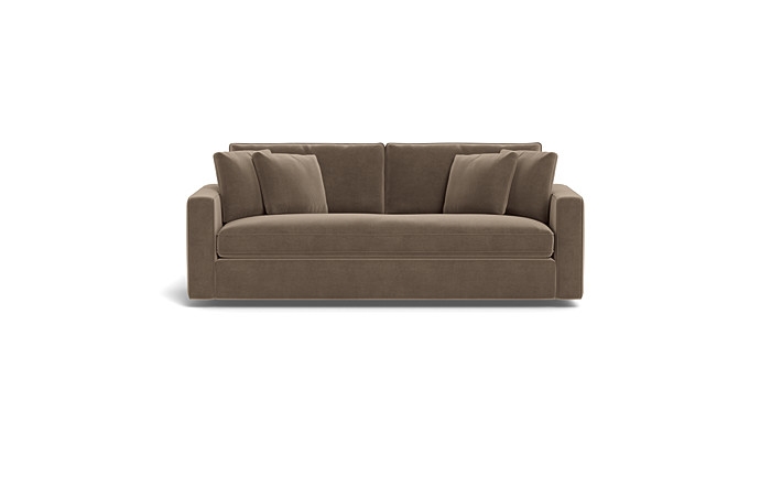 James Sleeper Sofa - Image 0
