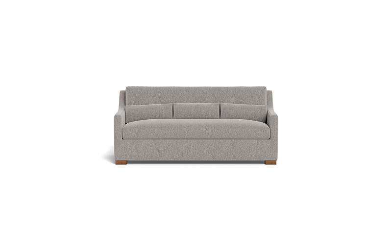 Ella Sleeper Sofa - Image 0