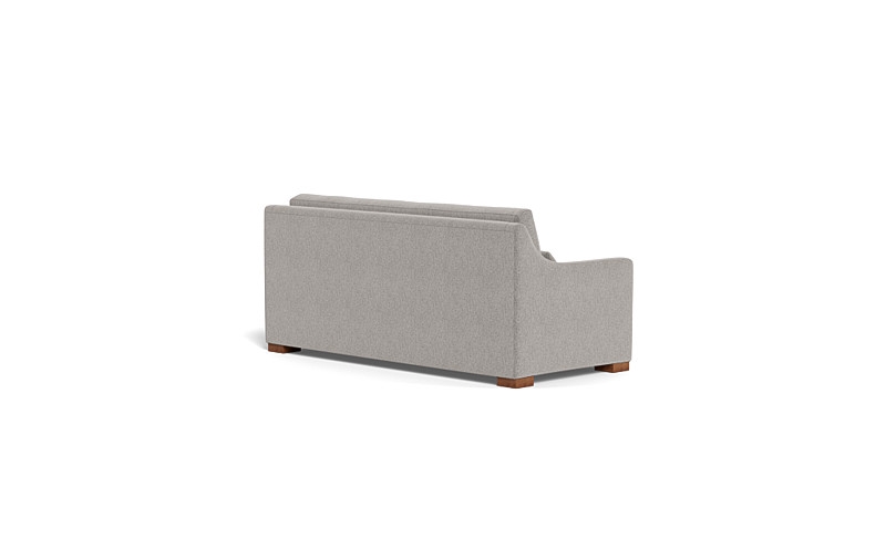 Ella Sleeper Sofa - Image 2