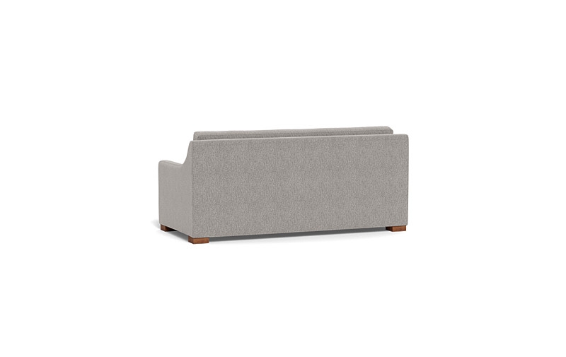 Ella Sleeper Sofa - Image 3