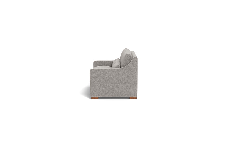 Ella Sleeper Sofa - Image 1