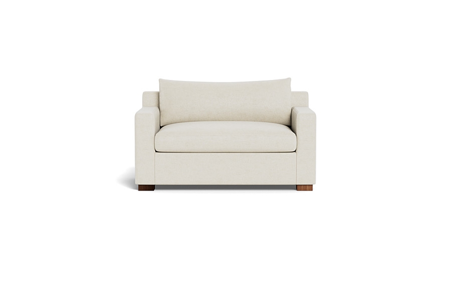 Sloan Twin Sleeper Sofa - Image 0
