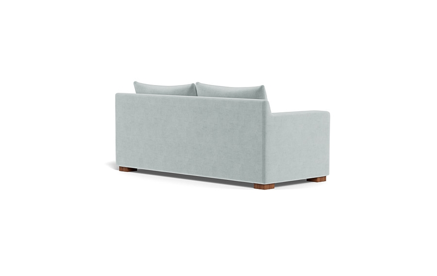 Sloan Sleeper Sofa - Image 2