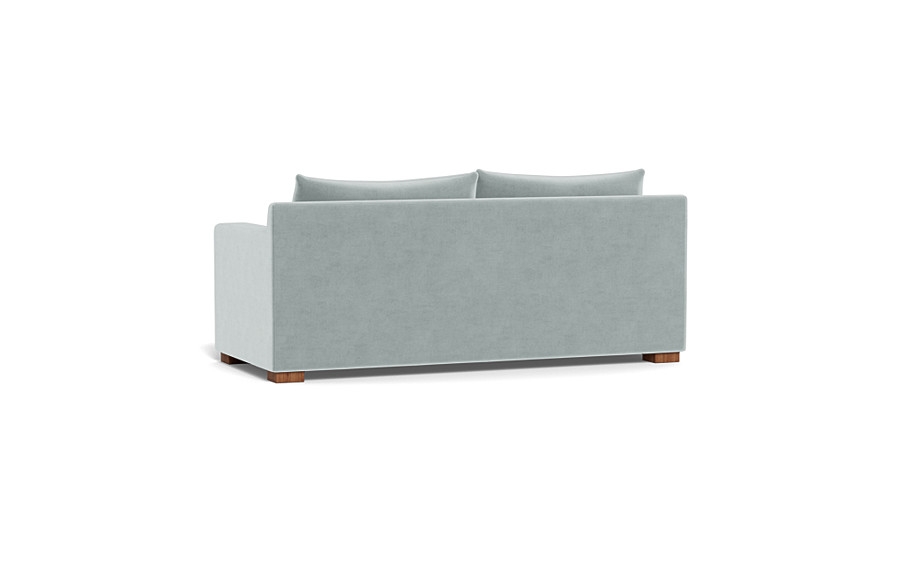 Sloan Sleeper Sofa - Image 4