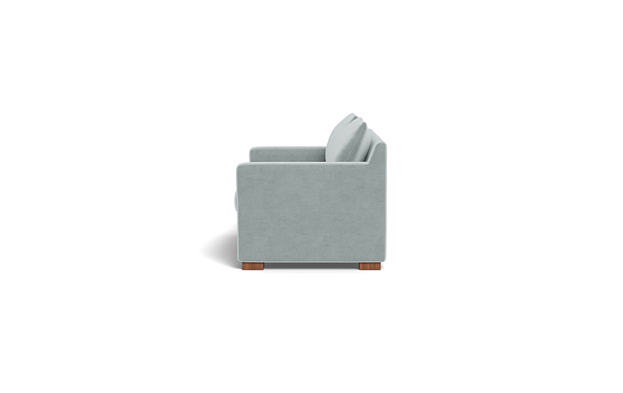 Sloan Sleeper Sofa - Image 1