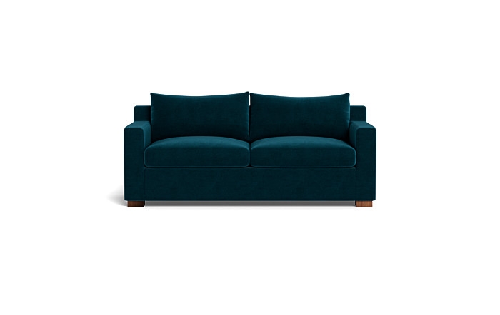 Sloan Sleeper Sofa - Image 0
