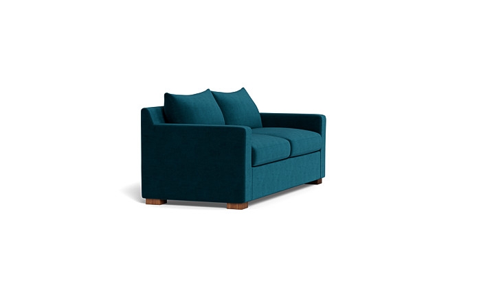 Sloan Sleeper Sofa - Image 2