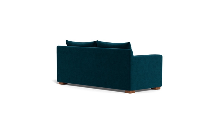 Sloan Sleeper Sofa - Image 1
