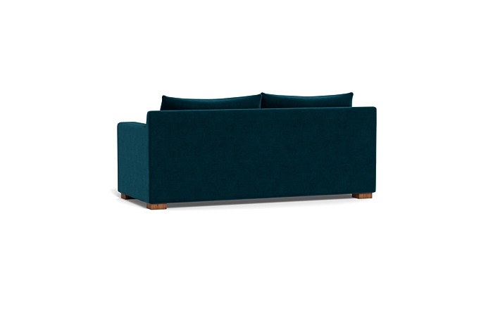 Sloan Sleeper Sofa - Image 3