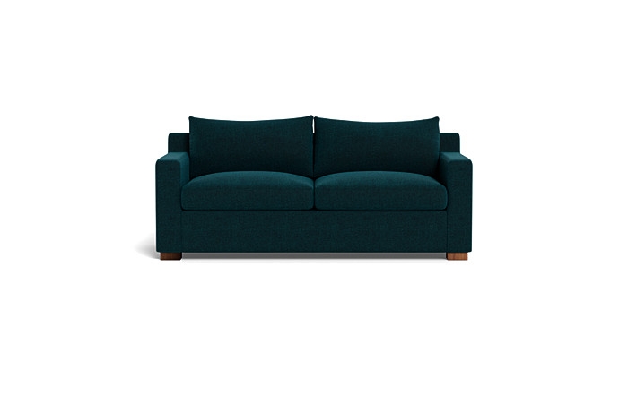 Sloan Sleeper Sofa - Image 0