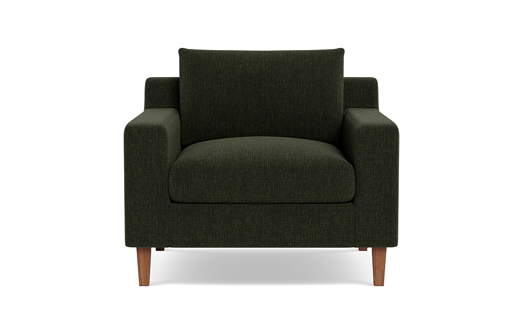 Sloan Accent Chair - Image 0
