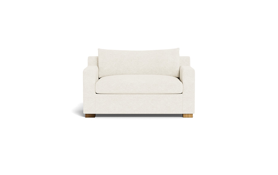 Sloan Twin Sleeper Sofa - Image 0
