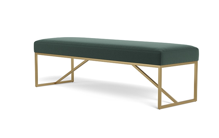 Otto Bench - Image 2