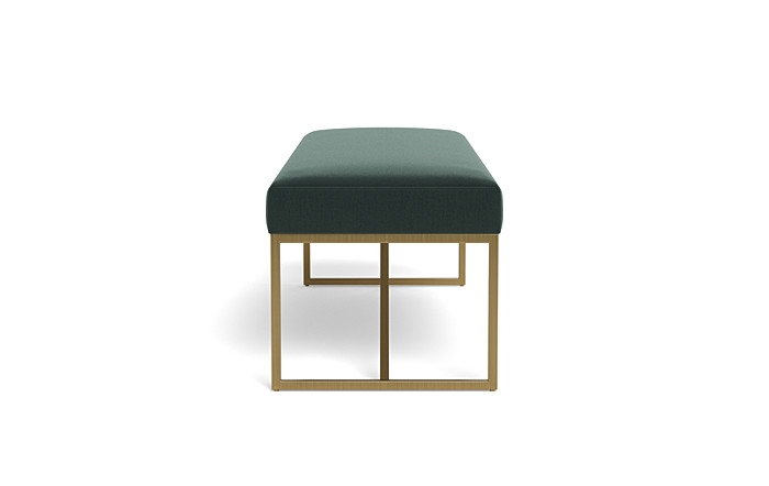 Otto Bench - Image 3