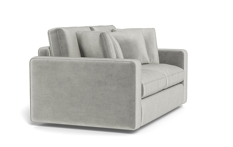 James Loveseat - Image 4