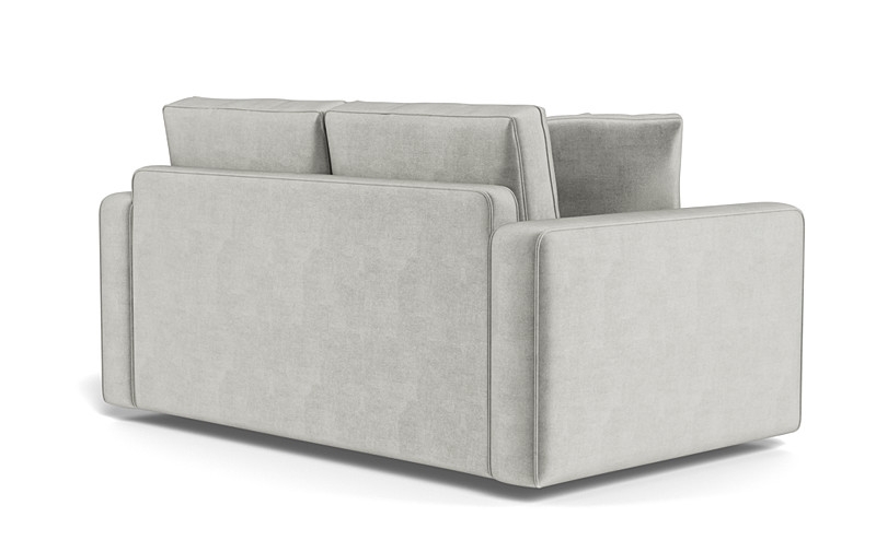 James Loveseat - Image 3