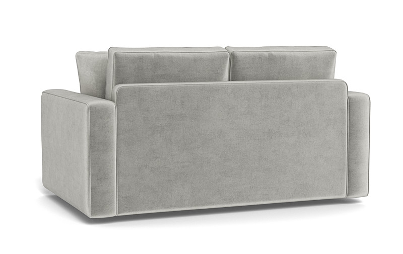 James Loveseat - Image 1