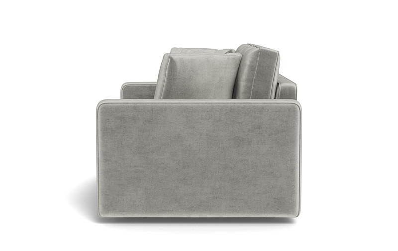 James Loveseat - Image 2