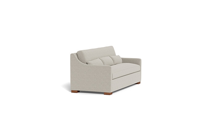 Ella Sleeper Sofa - Image 1