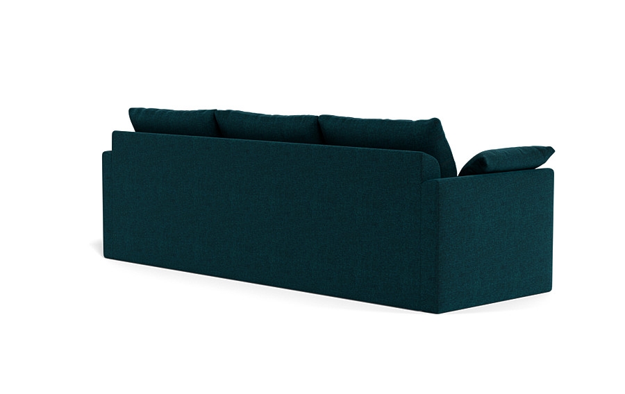 Hayley 3-Seat Sofa - Image 1