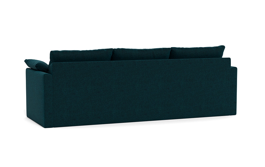 Hayley 3-Seat Sofa - Image 3