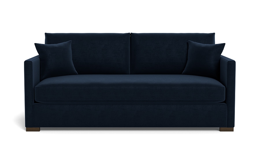 Scarlett 2-Seat Sofa - Image 0