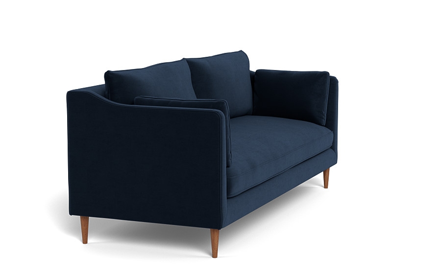 Caitlin Sofa by The Everygirl® - Image 1