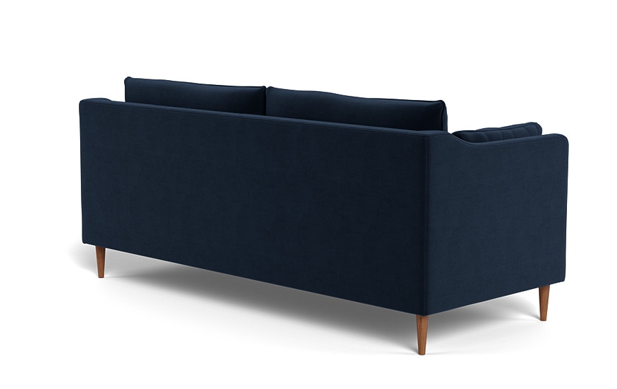 Caitlin Sofa by The Everygirl® - Image 4