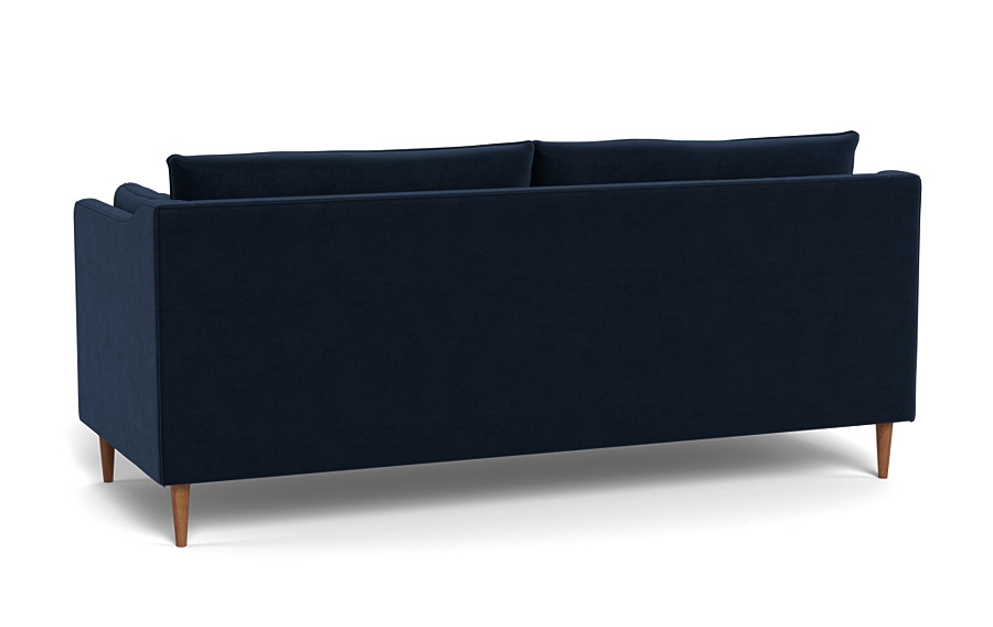 Caitlin Sofa by The Everygirl® - Image 2