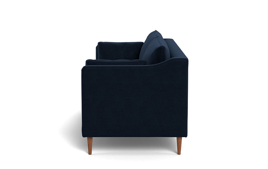 Caitlin Sofa by The Everygirl® - Image 3