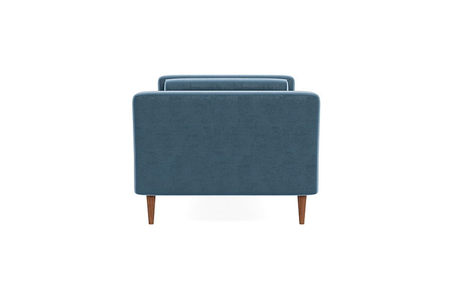 Sloan Daybed - Image 1