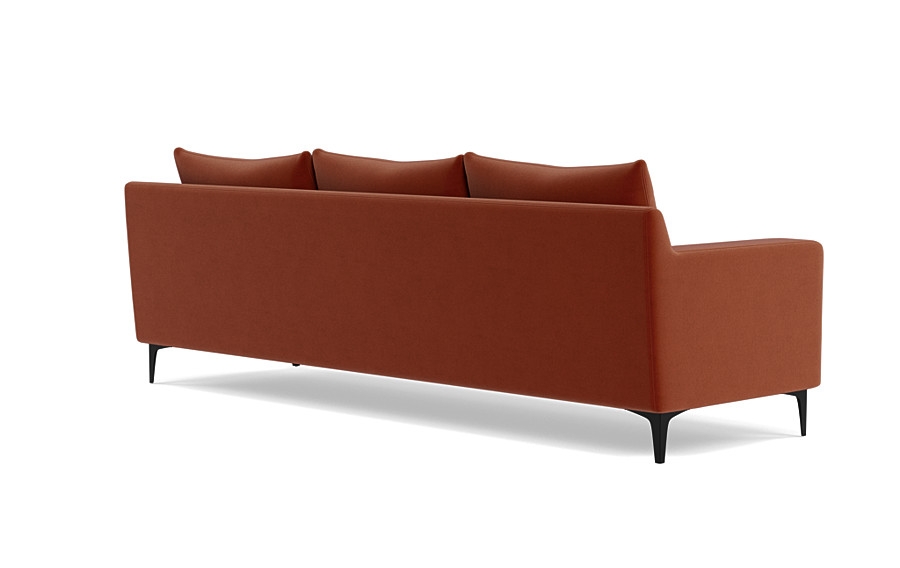 Sloan 3-Seat Sofa - Image 3