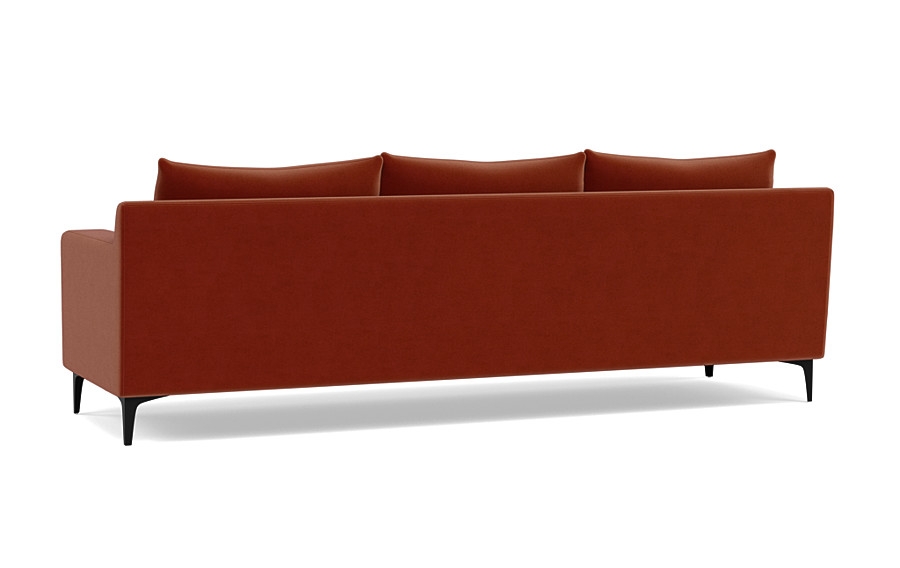 Sloan 3-Seat Sofa - Image 1