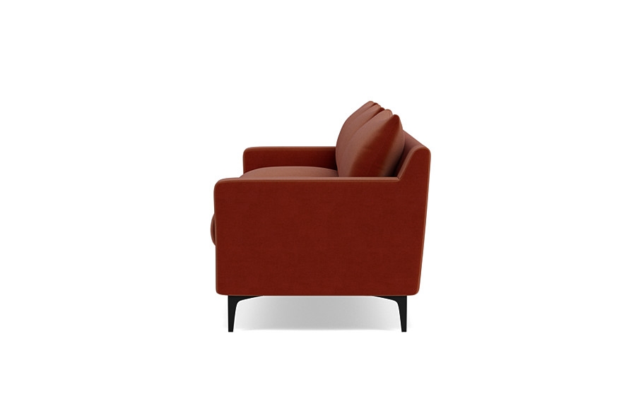 Sloan 3-Seat Sofa - Image 2
