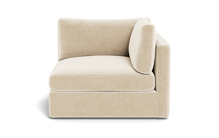 Tatum Modular Corner - Image 0