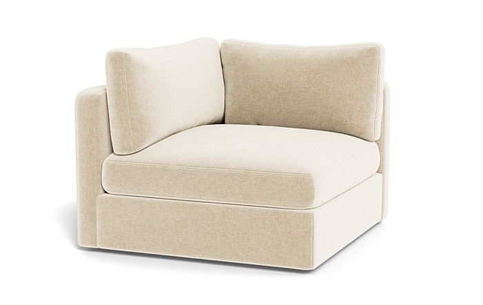 Tatum Modular Corner - Image 1