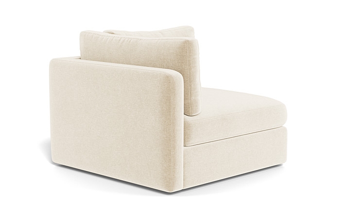 Tatum Modular Corner - Image 3