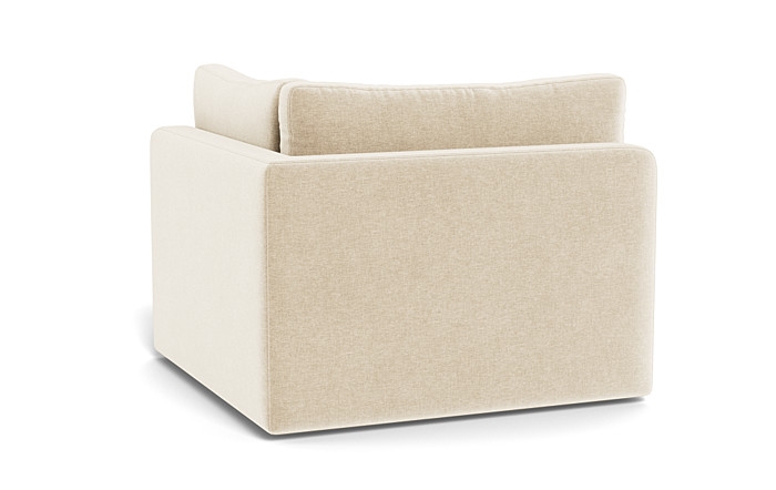 Tatum Modular Corner - Image 2