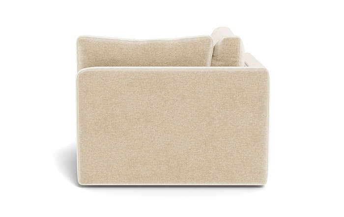 Tatum Modular Corner - Image 4