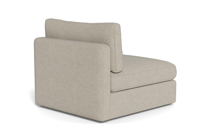 Tatum Modular Armless - Image 4