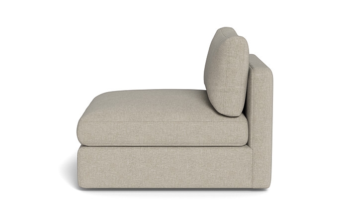 Tatum Modular Armless - Image 3