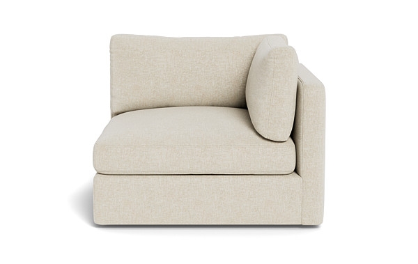 Tatum Modular Corner - Image 0