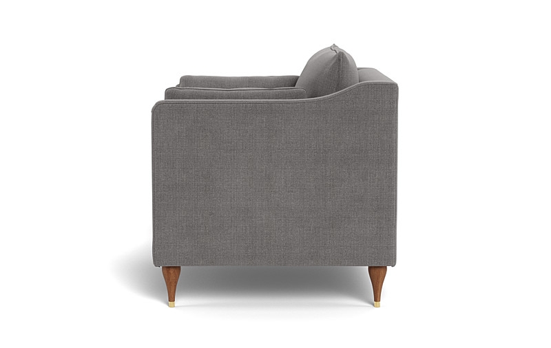 Caitlin Accent Chair by The EverygirlÃ?Â® - Image 3